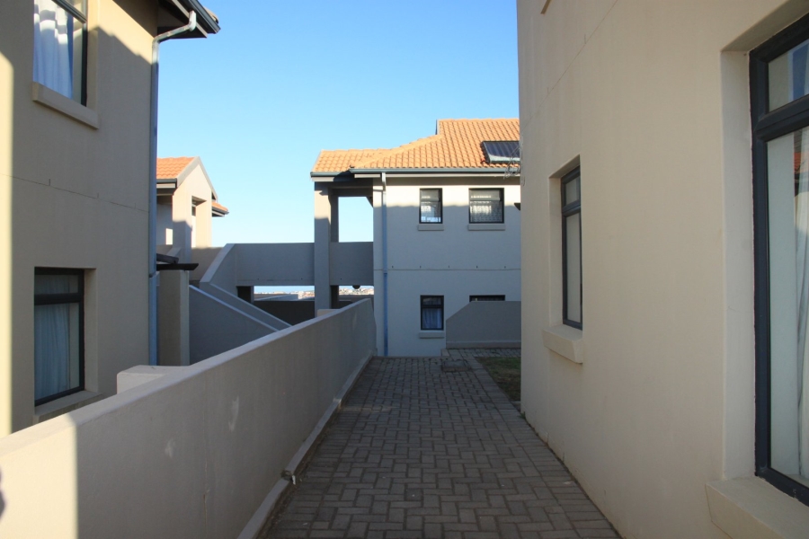 2 Bedroom Property for Sale in Kidds Beach Eastern Cape
